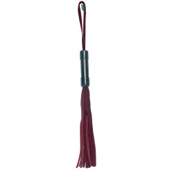 Plumas Eróticas Sex & Mischief