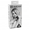 Esposas Para Principiantes Sex & Mischief