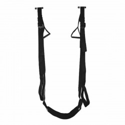 Agarraderas Colgantes para...