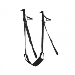 Agarraderas Colgantes para Puertas Sportsheets