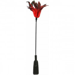 Fusta de Plumas Sex & Mischief