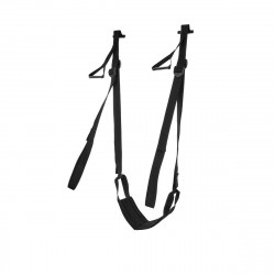 Agarraderas Colgantes para Puertas Sportsheets