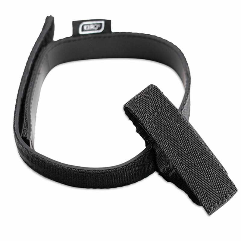 Accesorio Erótico Kiiroo Hand Strap Negro