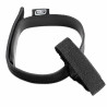 Accesorio Erótico Kiiroo Hand Strap Negro
