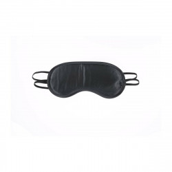 Antifaz Negro Sex & Mischief SS10001