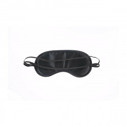 Antifaz Negro Sex & Mischief SS10001