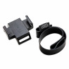 Accesorio Erótico Kiiroo  Phone Holder Negro