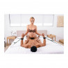 Abrazaderas para Bondage Sportsheets