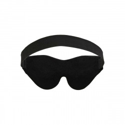 Máscara Sportsheets