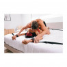Abrazaderas para Bondage Sportsheets