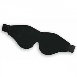 Máscara Sportsheets