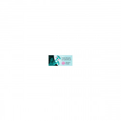 Vibrador anal FemmeFunn