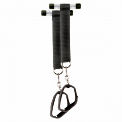 Esposas para Puerta Sportsheets