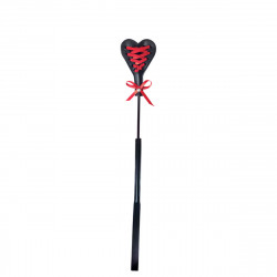 Fusta Sex & Mischief