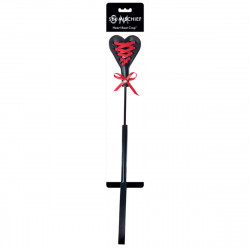 Fusta Sex & Mischief