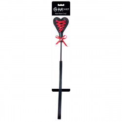 Fusta Sex & Mischief