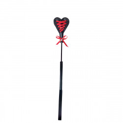 Fusta Sex & Mischief