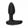 Plug Anal Kiiroo 850017456273 Negro