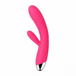 Conejito Vibrador Svakom