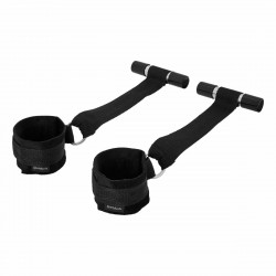 Esposas para Puerta Sportsheets