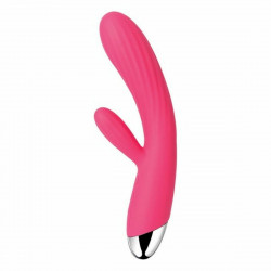 Conejito Vibrador Svakom