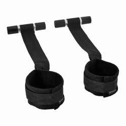 Esposas para Puerta Sportsheets