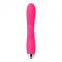 Conejito Vibrador Svakom