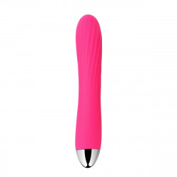 Conejito Vibrador Svakom
