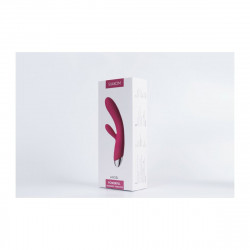 Conejito Vibrador Svakom