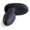 Plug Anal Kiiroo 850017456273 Negro