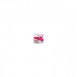 Conejito Vibrador Svakom