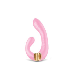 Vibrador Doble Estimulación...