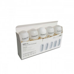 Masturbador Svakom E32100