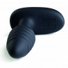 Plug Anal Kiiroo 850017456273 Negro