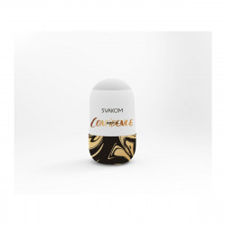 Masturbador Svakom E32100