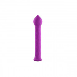 Vibrador FemmeFunn