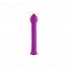 Vibrador FemmeFunn