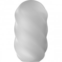 Masturbador Svakom E32100