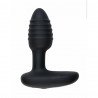 Plug Anal Kiiroo 850017456273 Negro