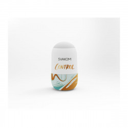 Masturbador Svakom E32100