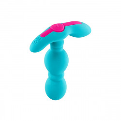 Vibrador anal FemmeFunn
