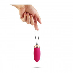 Bala Vibradora Svakom Elva