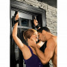 Esposas para Puerta Sportsheets
