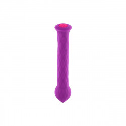 Vibrador FemmeFunn