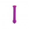 Vibrador FemmeFunn