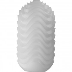 Masturbador Svakom E32100