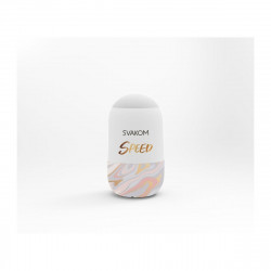 Masturbador Svakom E32100