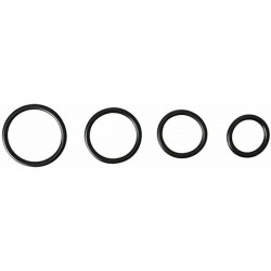 Anillo para el Pene Sportsheets