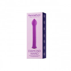 Vibrador FemmeFunn