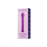 Vibrador FemmeFunn